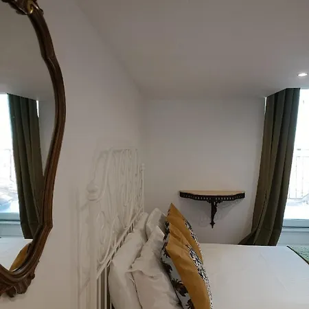 M&r I Apartmán