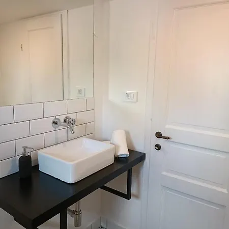 M&r I Apartmán *