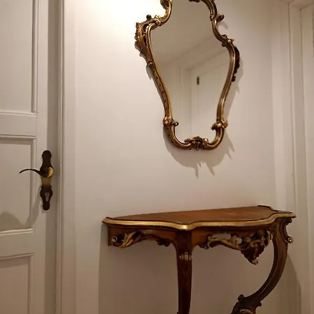 M&r I Apartmán *